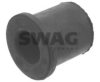 SWAG 13 94 3293 Bush, leaf spring